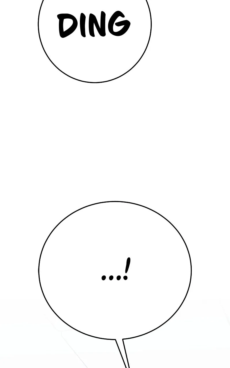 My Dud to Stud Boyfriend Chapter 129 page 46 - 