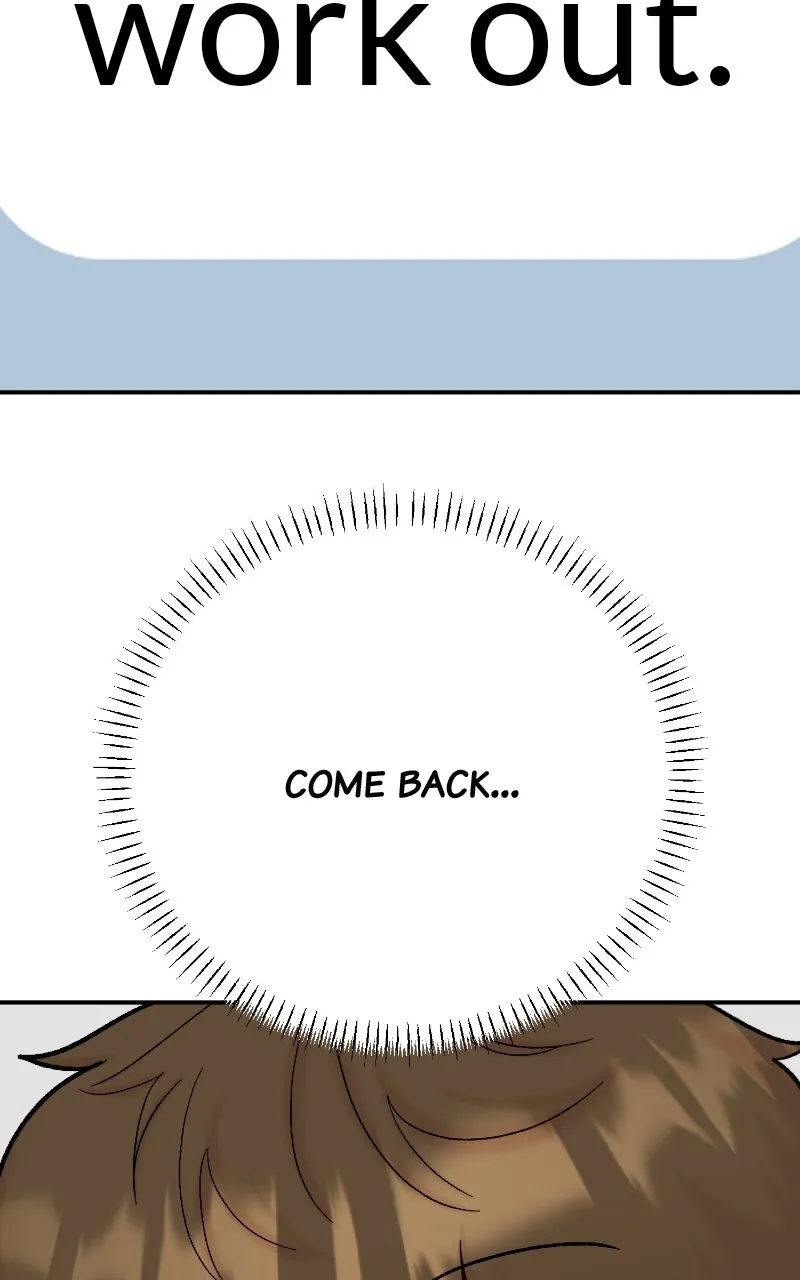 My Dud to Stud Boyfriend Chapter 129 page 49 - 
