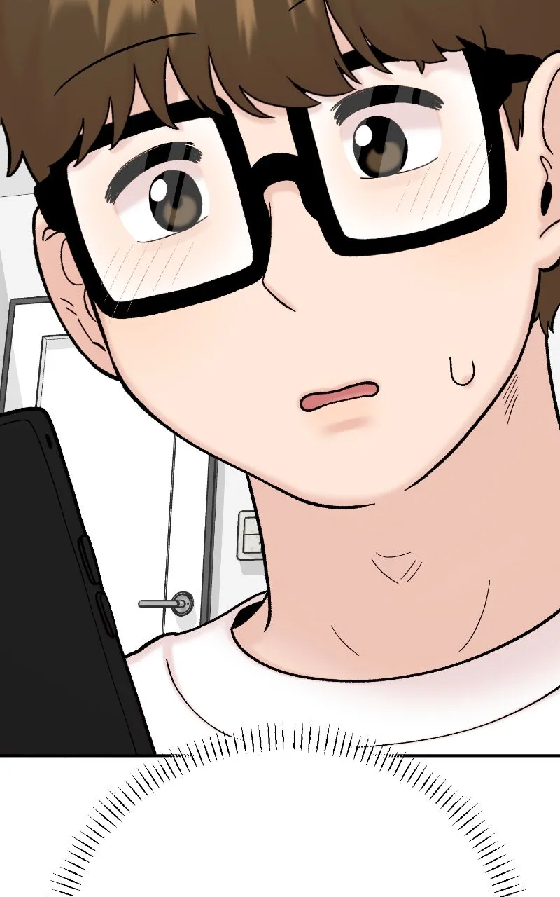 My Dud to Stud Boyfriend Chapter 129 page 50 - 