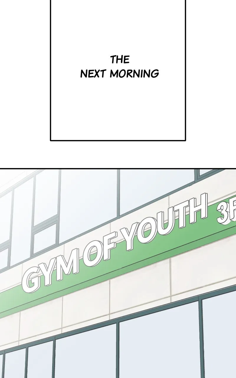 My Dud to Stud Boyfriend Chapter 129 page 53 - 
