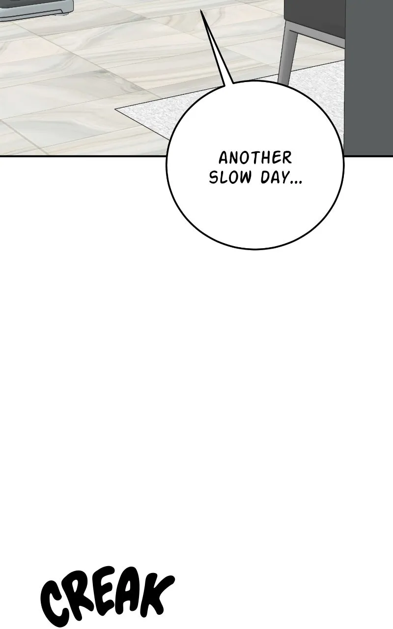 My Dud to Stud Boyfriend Chapter 129 page 55 - 