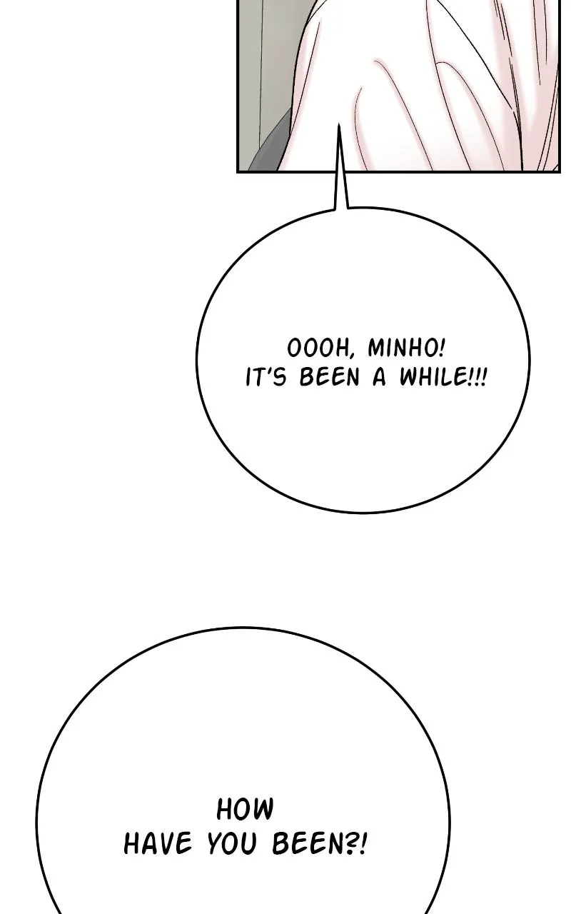 My Dud to Stud Boyfriend Chapter 129 page 57 - 