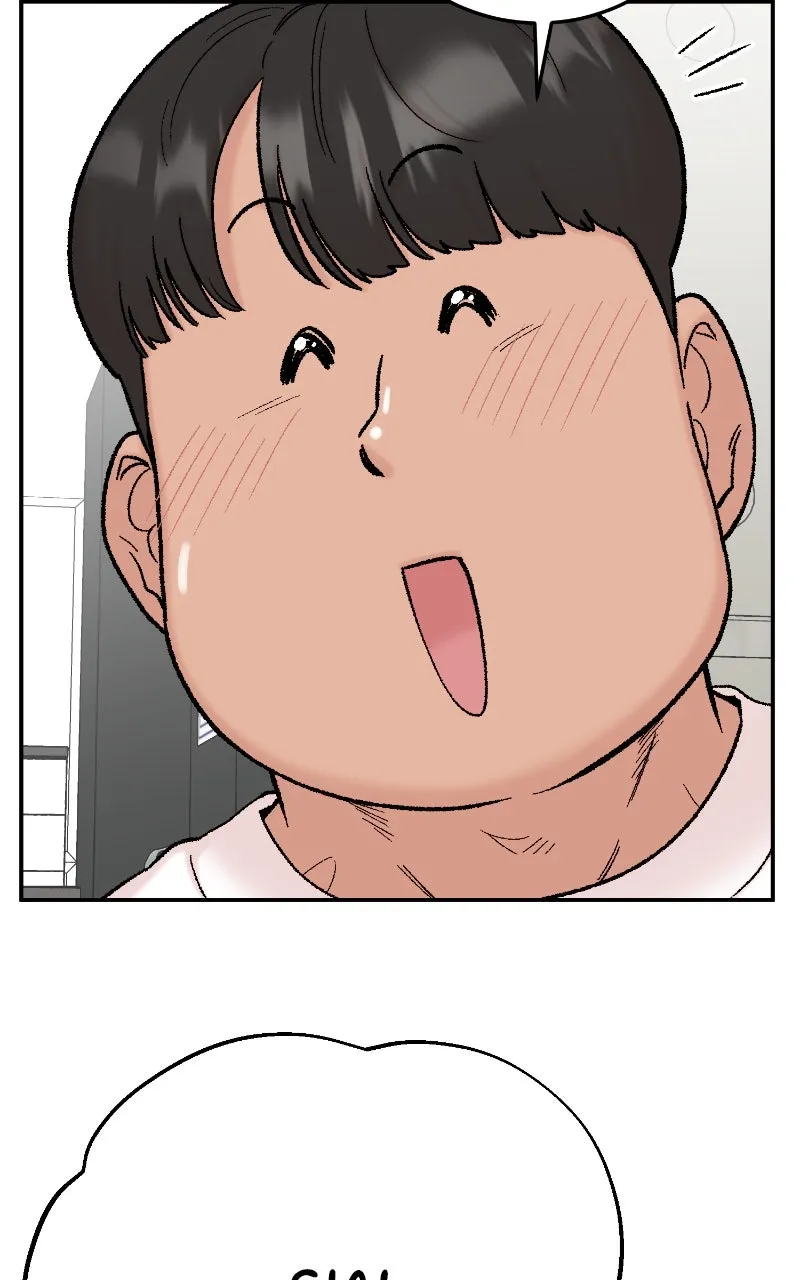 My Dud to Stud Boyfriend Chapter 129 page 63 - 