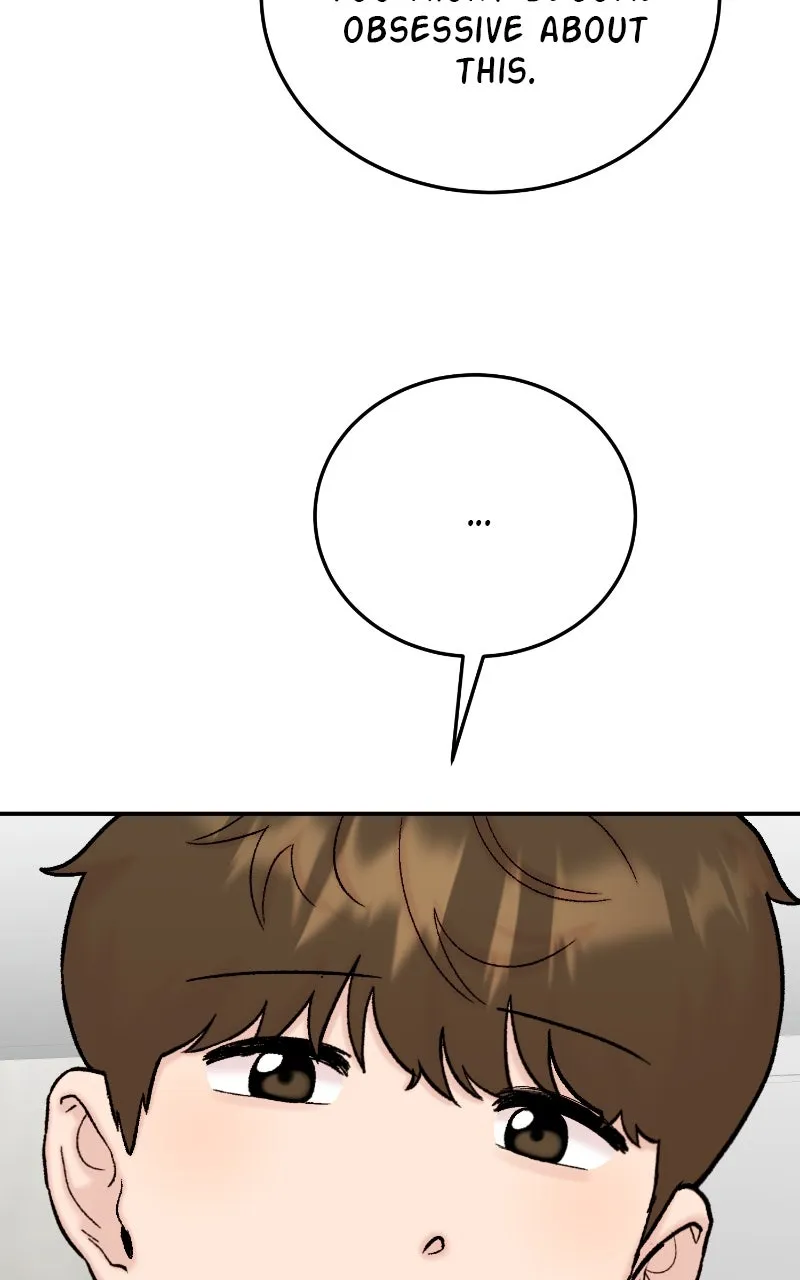 My Dud to Stud Boyfriend Chapter 129 page 92 - 