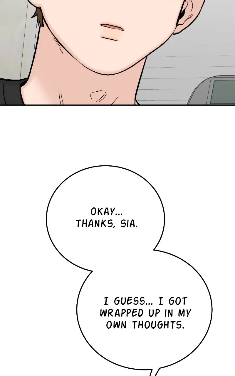 My Dud to Stud Boyfriend Chapter 129 page 93 - 