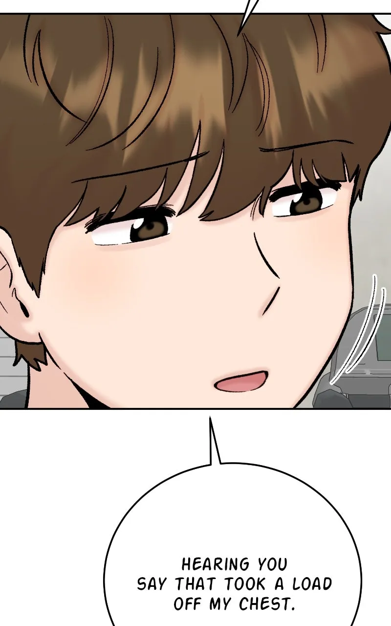 My Dud to Stud Boyfriend Chapter 129 page 94 - 