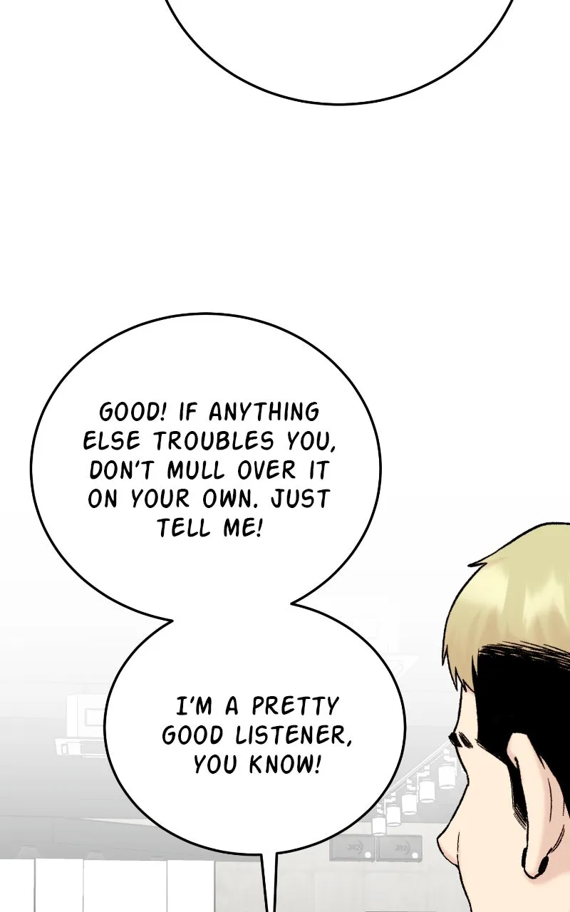 My Dud to Stud Boyfriend Chapter 129 page 95 - 