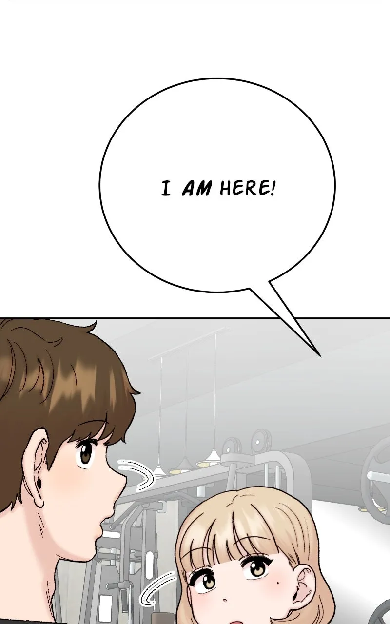 My Dud to Stud Boyfriend Chapter 129 page 98 - 