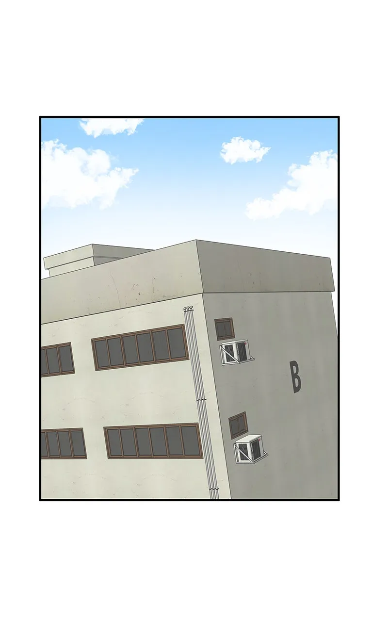 My Dud to Stud Boyfriend Chapter 13 page 1 - 