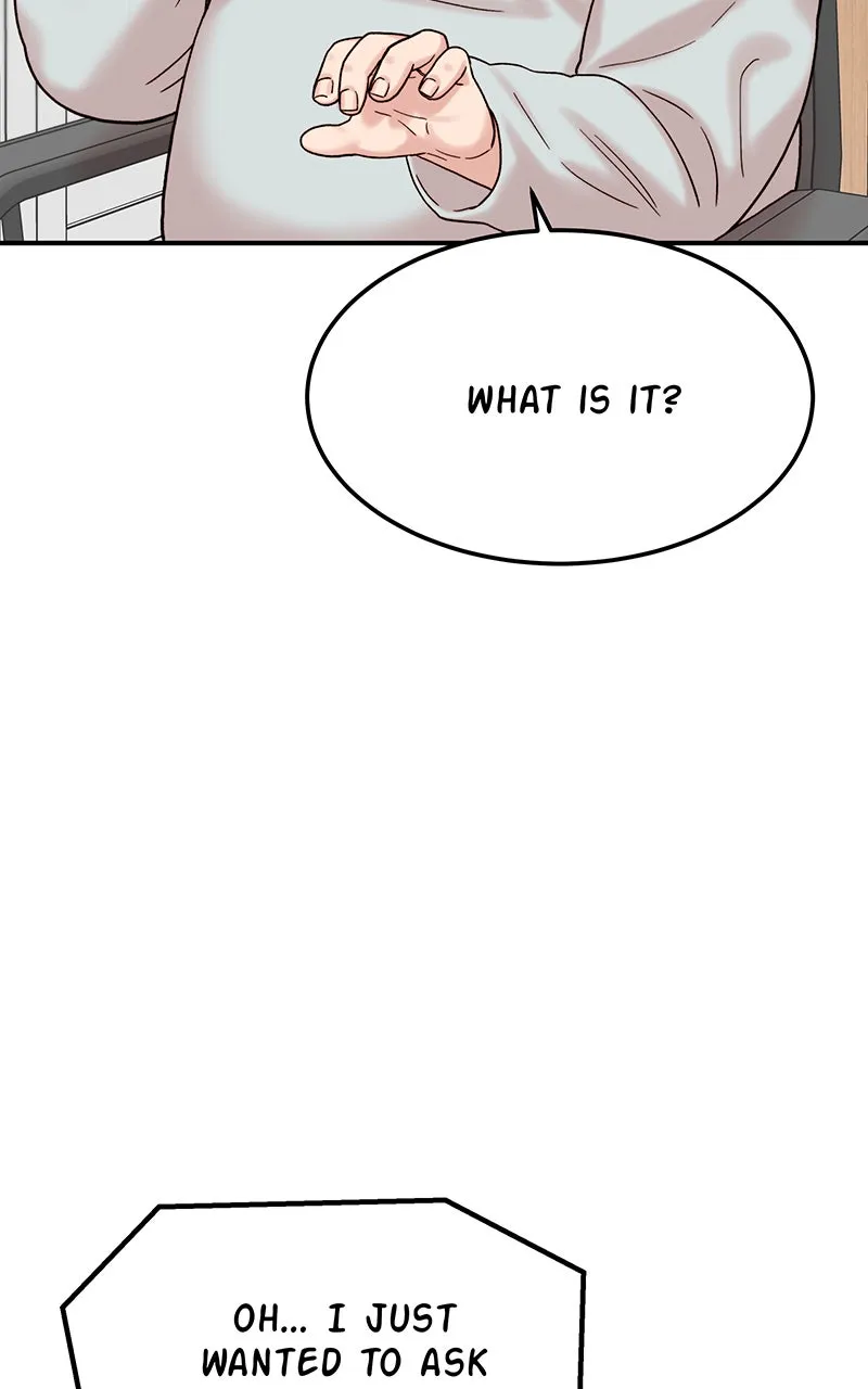My Dud to Stud Boyfriend Chapter 13 page 102 - 