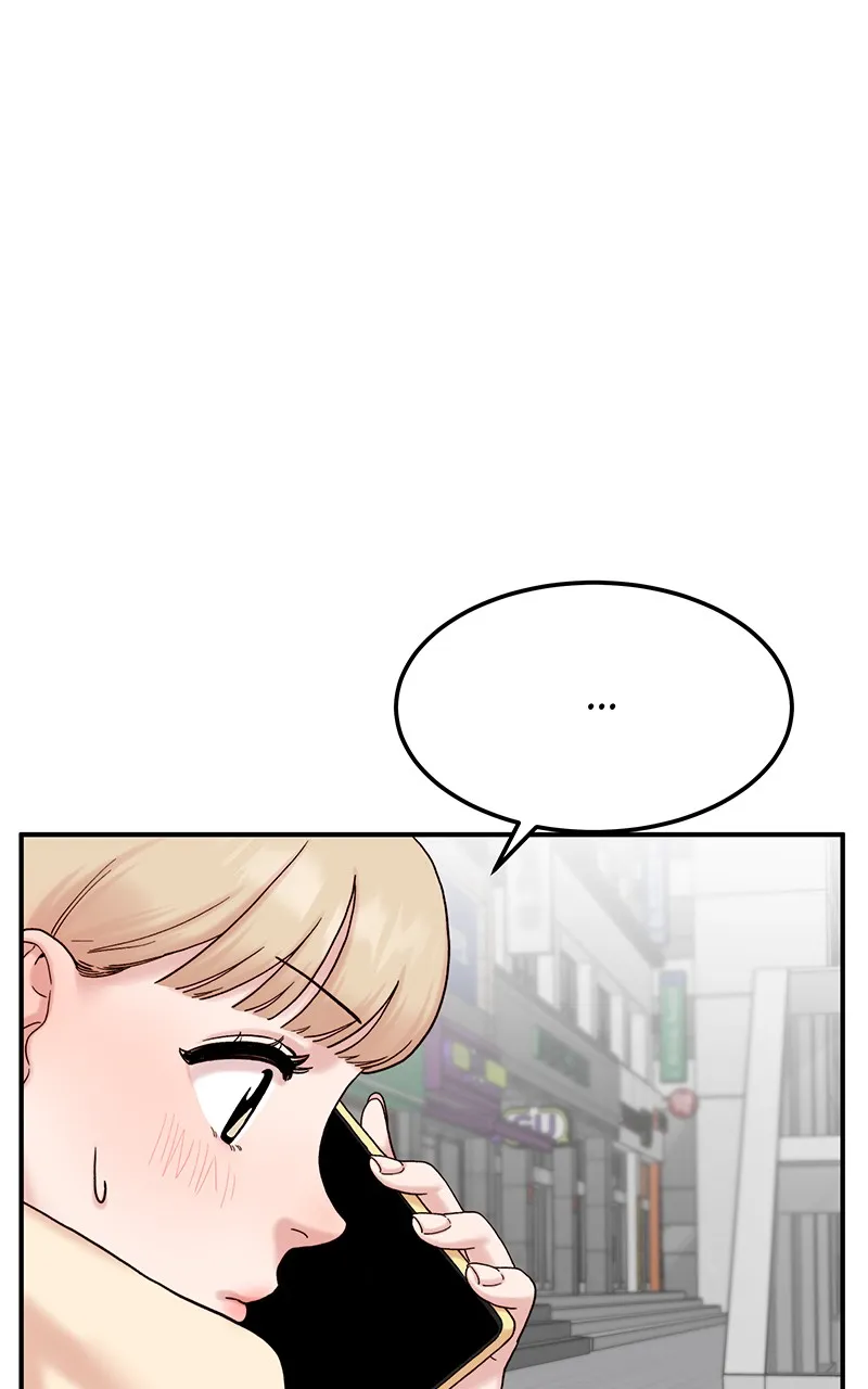 My Dud to Stud Boyfriend Chapter 13 page 107 - 