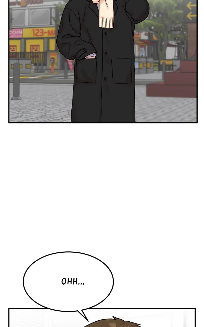 My Dud to Stud Boyfriend Chapter 13 page 111 - 
