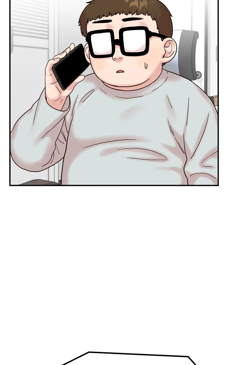 My Dud to Stud Boyfriend Chapter 13 page 112 - 