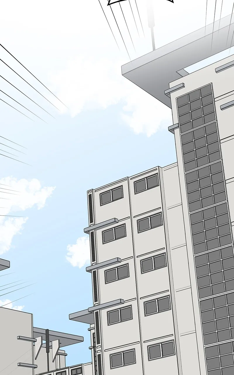 My Dud to Stud Boyfriend Chapter 13 page 115 - 