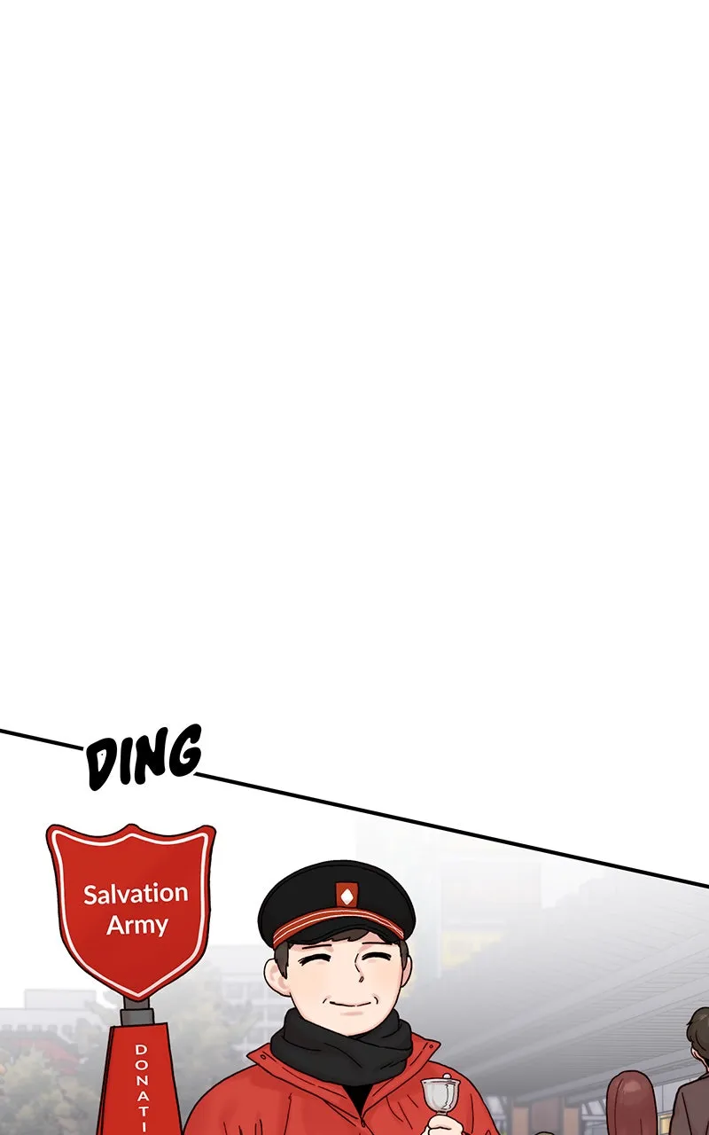 My Dud to Stud Boyfriend Chapter 13 page 117 - 