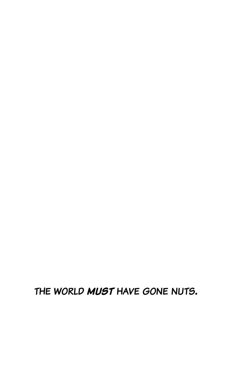 My Dud to Stud Boyfriend Chapter 13 page 119 - 