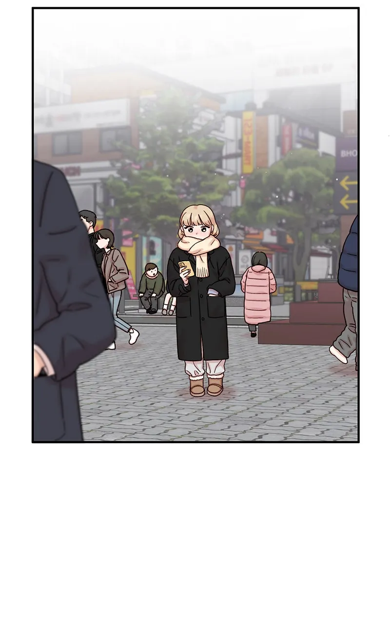 My Dud to Stud Boyfriend Chapter 13 page 120 - 