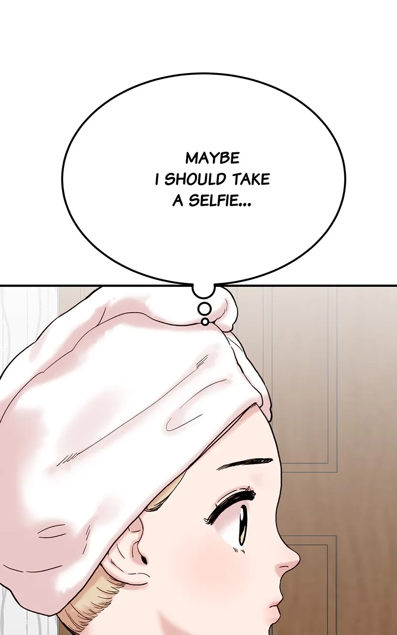 My Dud to Stud Boyfriend Chapter 13 page 13 - 