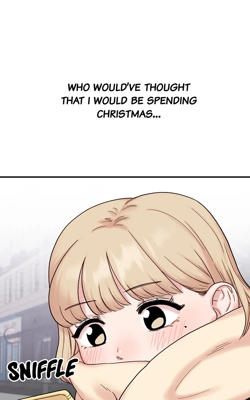 My Dud to Stud Boyfriend Chapter 13 page 121 - 
