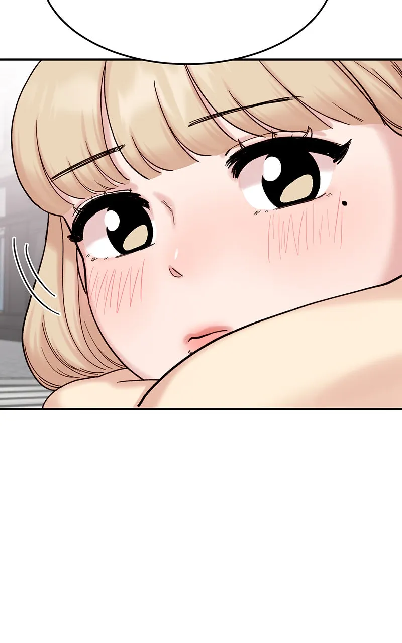 My Dud to Stud Boyfriend Chapter 13 page 123 - 