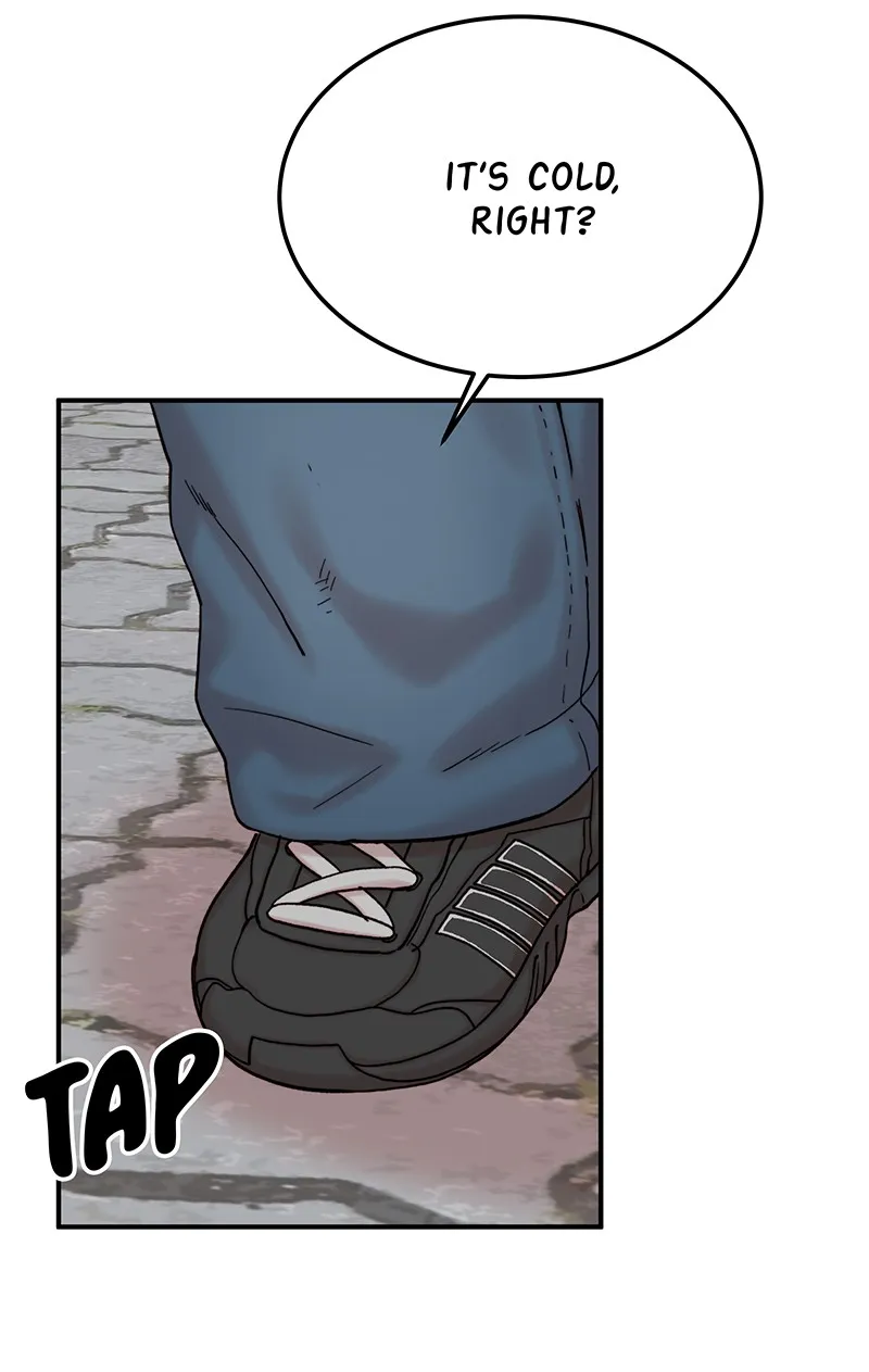 My Dud to Stud Boyfriend Chapter 13 page 124 - 