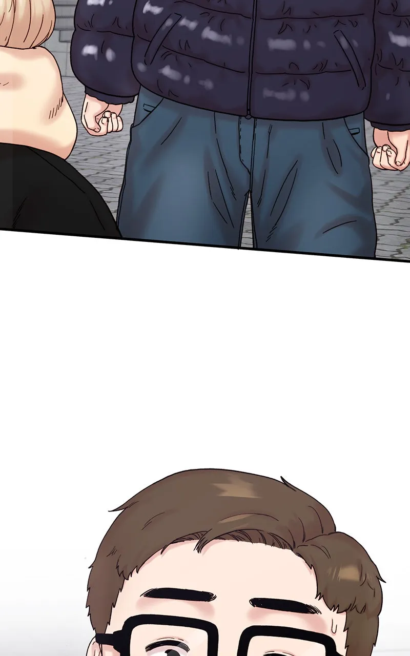 My Dud to Stud Boyfriend Chapter 13 page 127 - 
