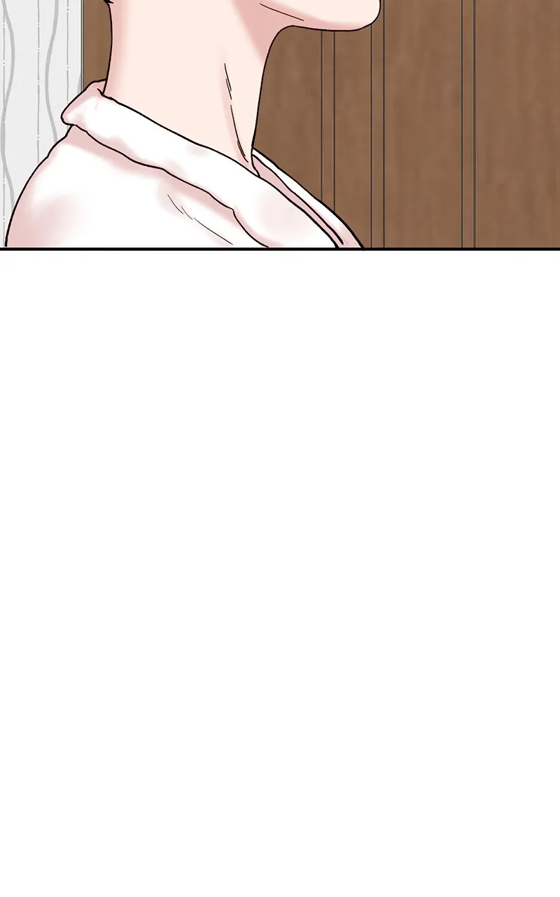 My Dud to Stud Boyfriend Chapter 13 page 14 - 