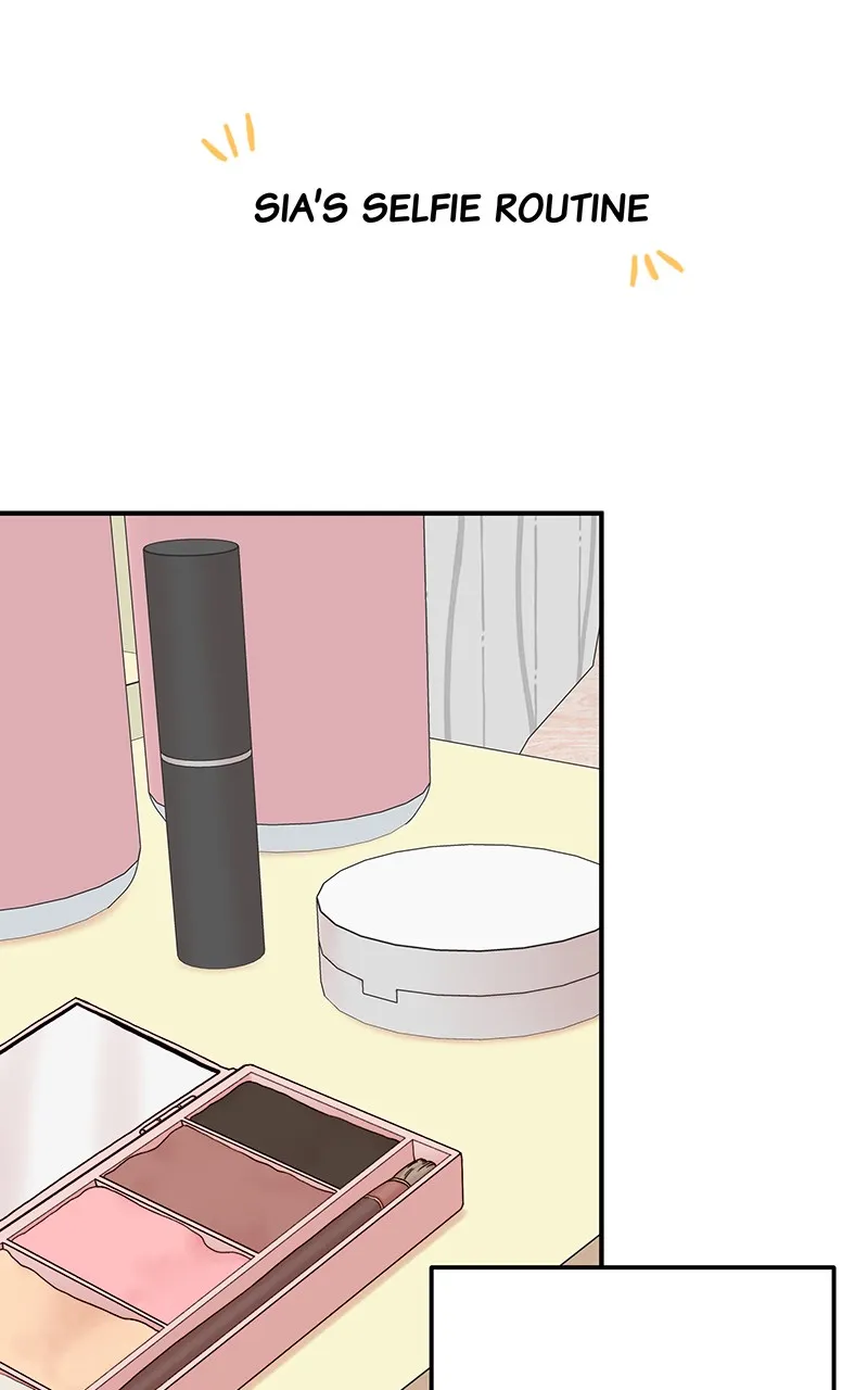 My Dud to Stud Boyfriend Chapter 13 page 16 - 