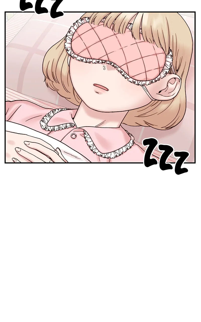 My Dud to Stud Boyfriend Chapter 13 page 3 - 