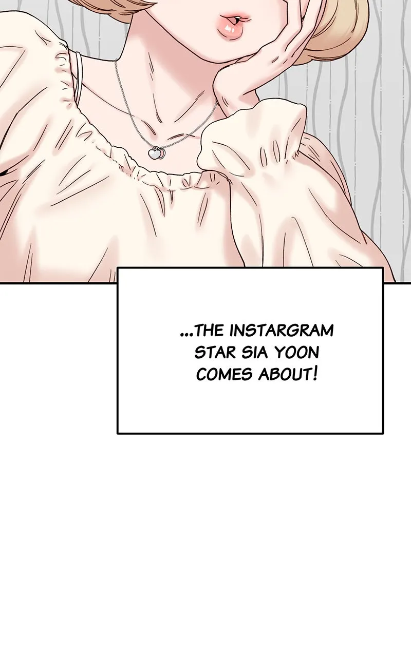 My Dud to Stud Boyfriend Chapter 13 page 21 - 