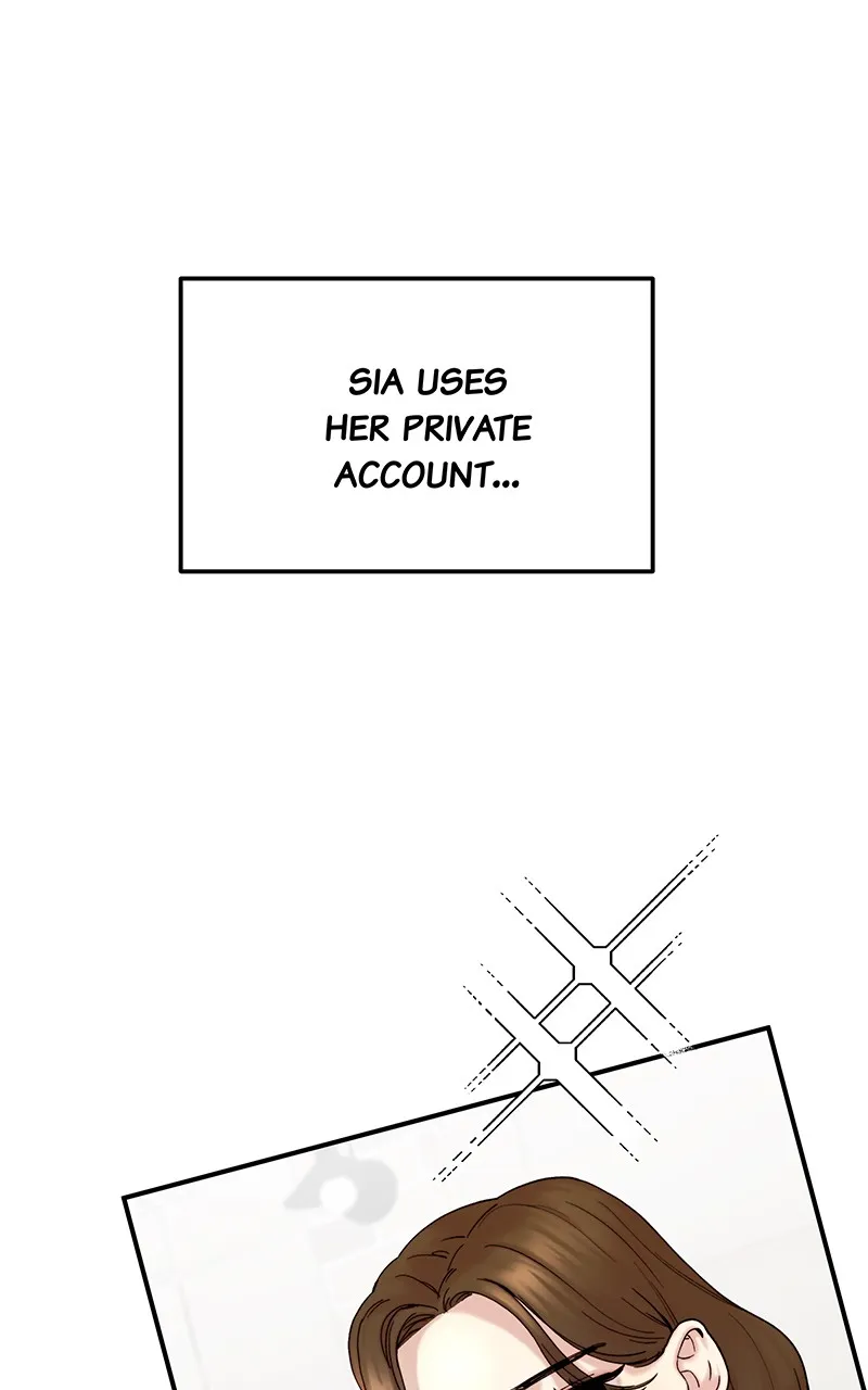 My Dud to Stud Boyfriend Chapter 13 page 24 - 