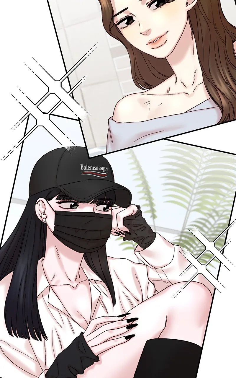 My Dud to Stud Boyfriend Chapter 13 page 25 - 