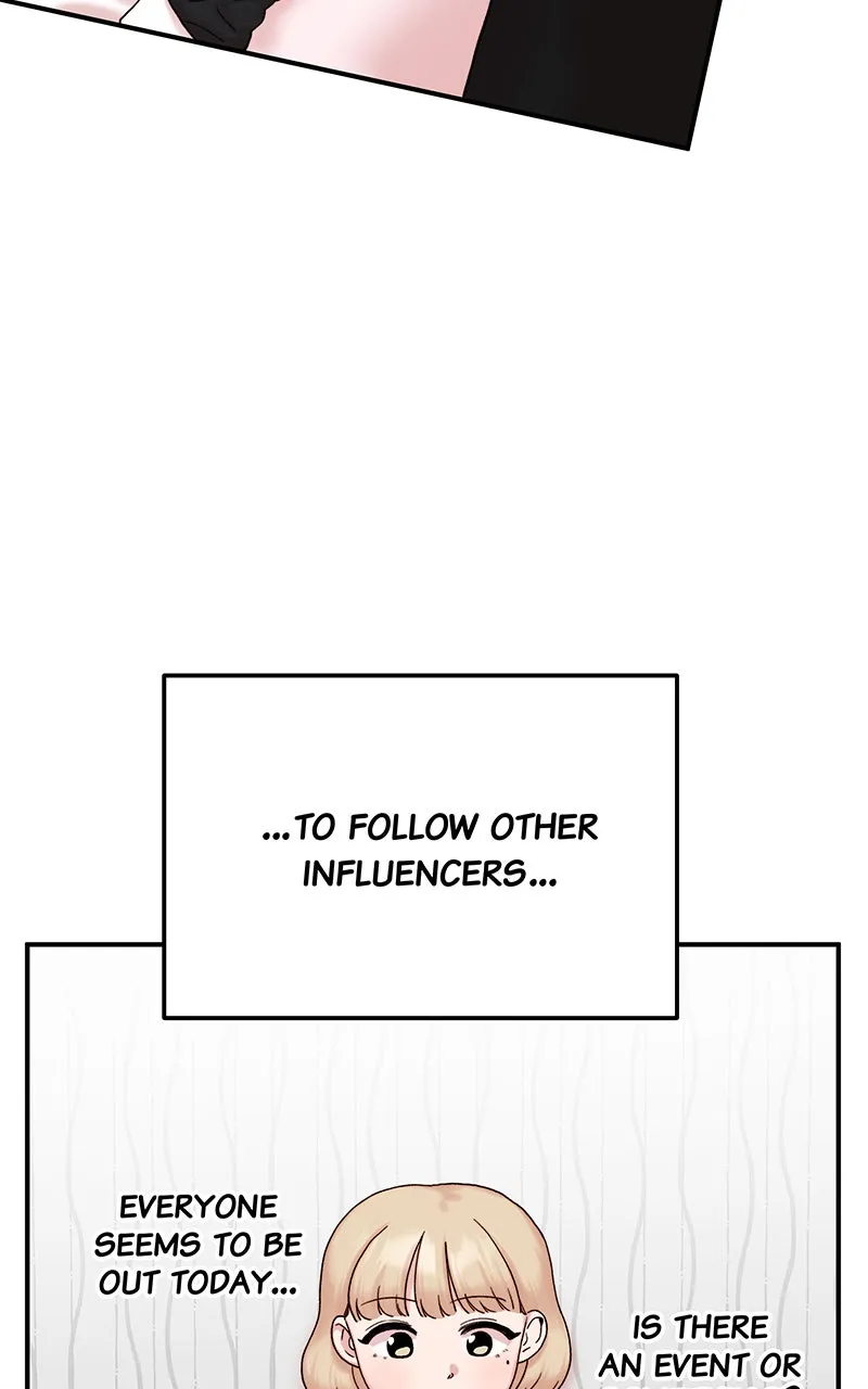 My Dud to Stud Boyfriend Chapter 13 page 26 - 