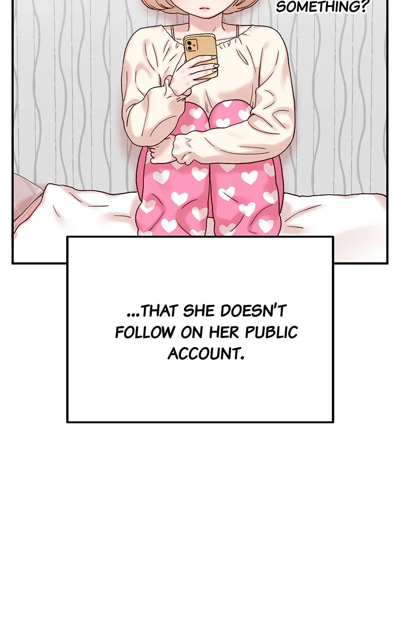 My Dud to Stud Boyfriend Chapter 13 page 27 - 