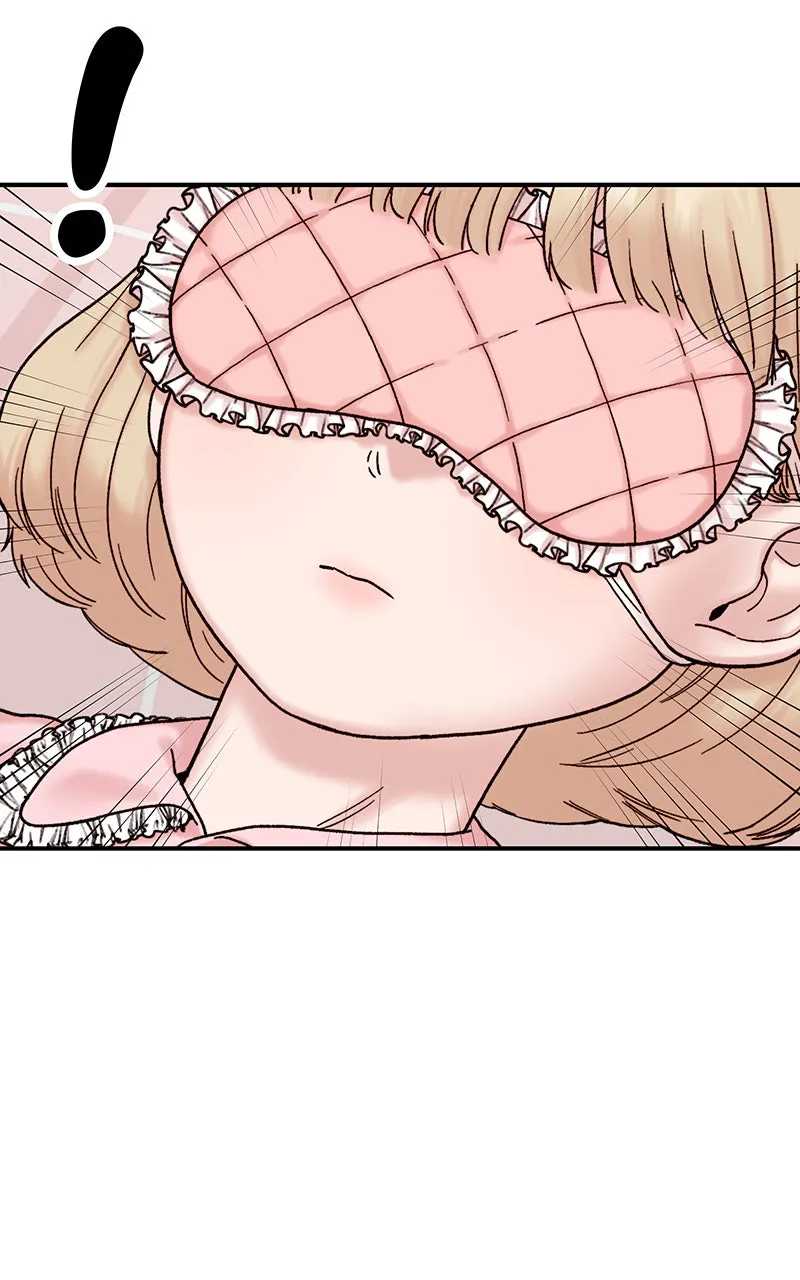 My Dud to Stud Boyfriend Chapter 13 page 4 - 