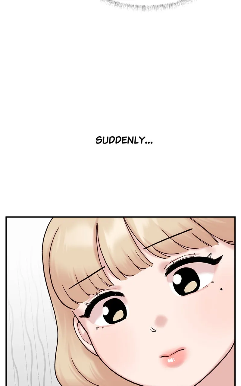 My Dud to Stud Boyfriend Chapter 13 page 33 - 