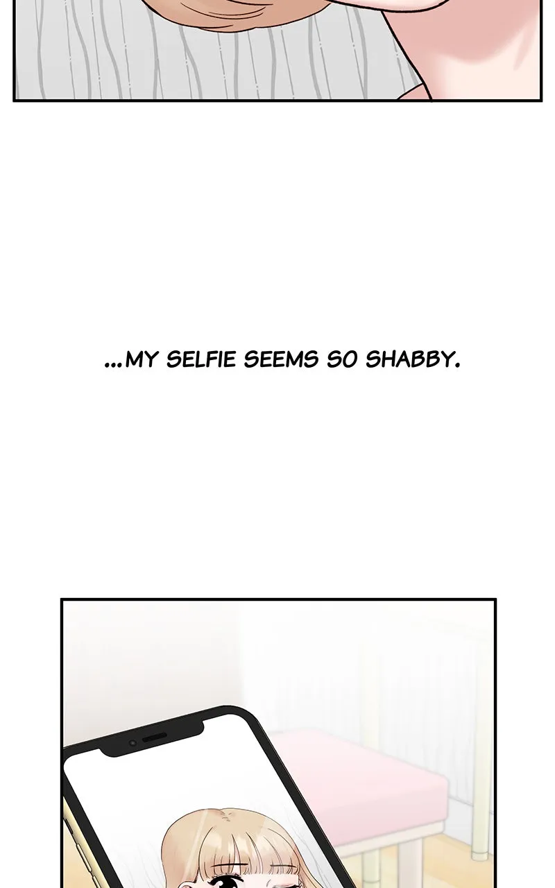 My Dud to Stud Boyfriend Chapter 13 page 34 - 