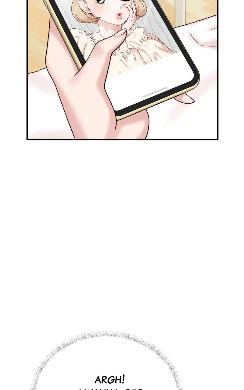 My Dud to Stud Boyfriend Chapter 13 page 35 - 