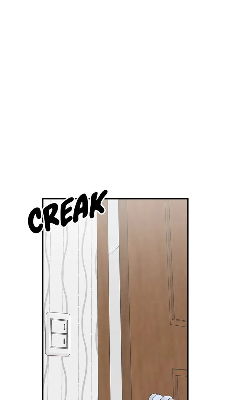 My Dud to Stud Boyfriend Chapter 13 page 38 - 