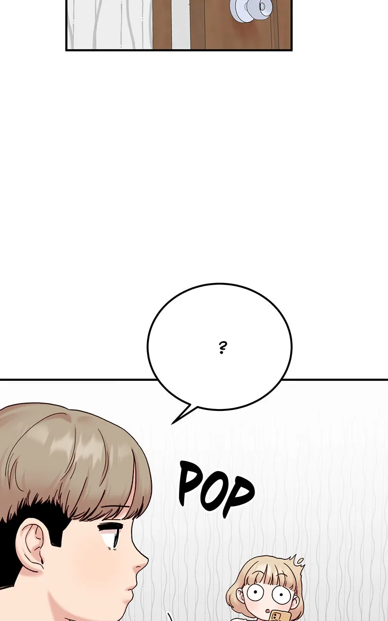 My Dud to Stud Boyfriend Chapter 13 page 39 - 
