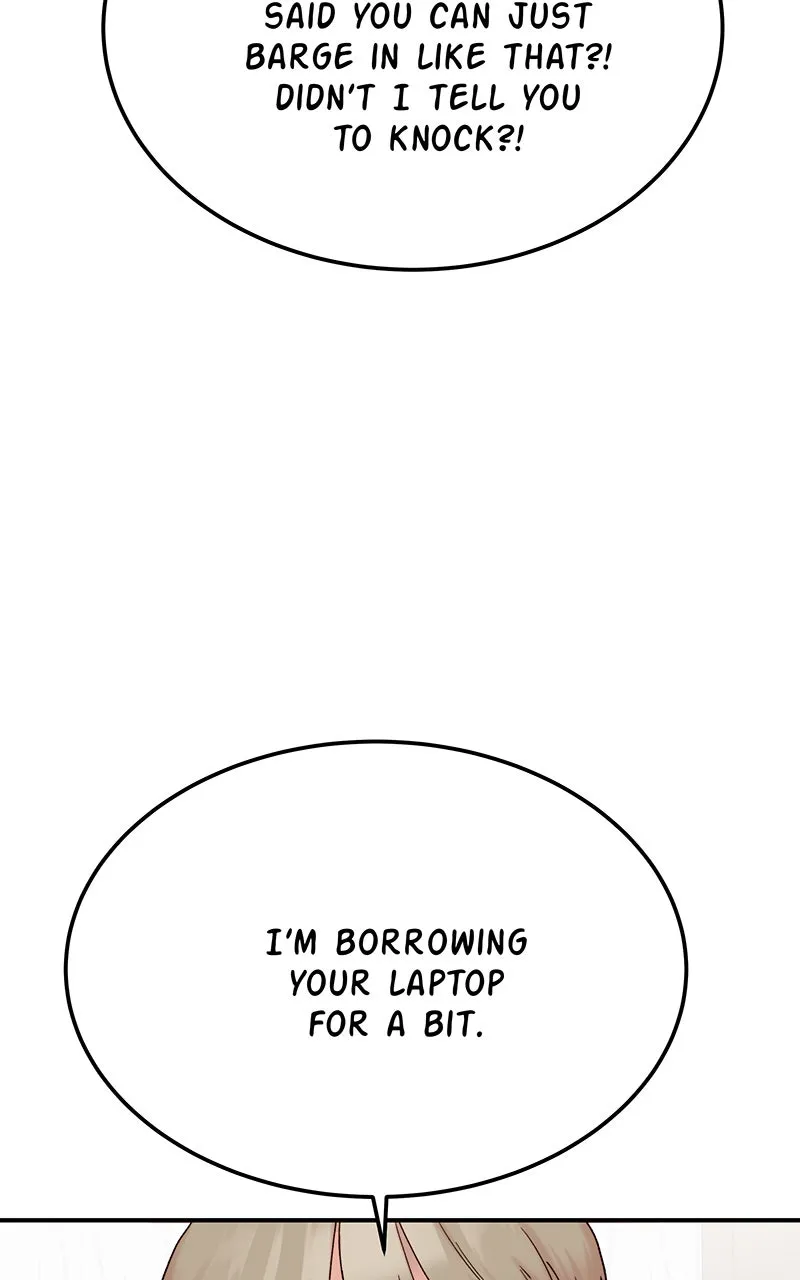 My Dud to Stud Boyfriend Chapter 13 page 42 - 