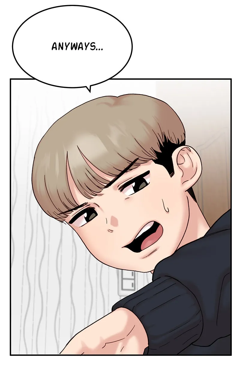 My Dud to Stud Boyfriend Chapter 13 page 46 - 
