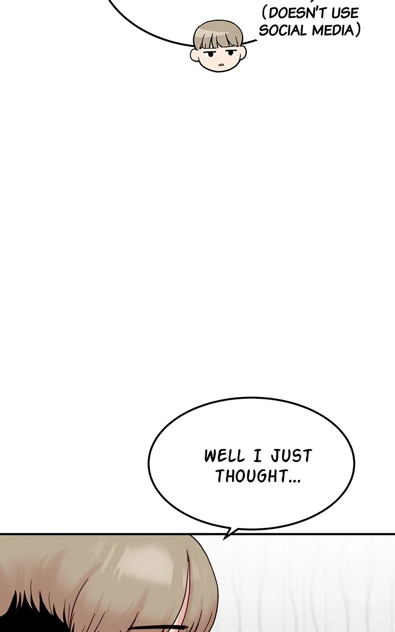 My Dud to Stud Boyfriend Chapter 13 page 50 - 