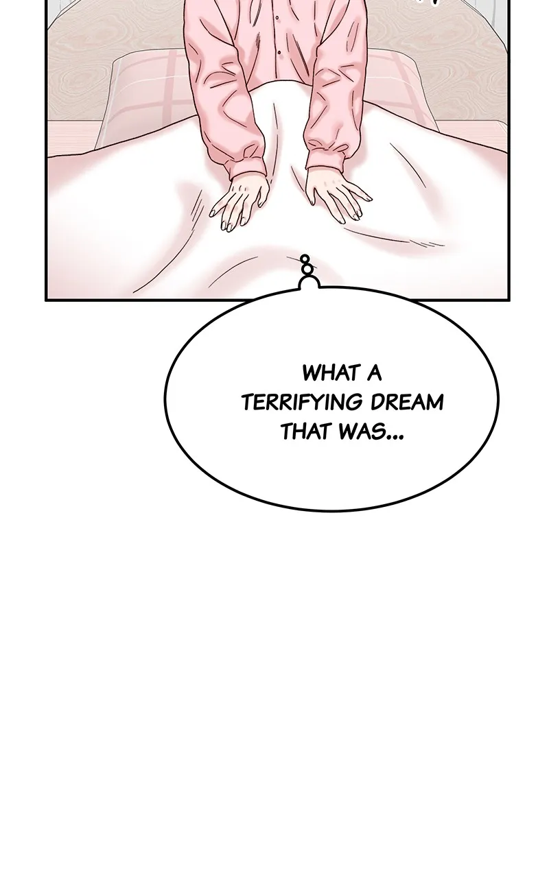 My Dud to Stud Boyfriend Chapter 13 page 6 - 