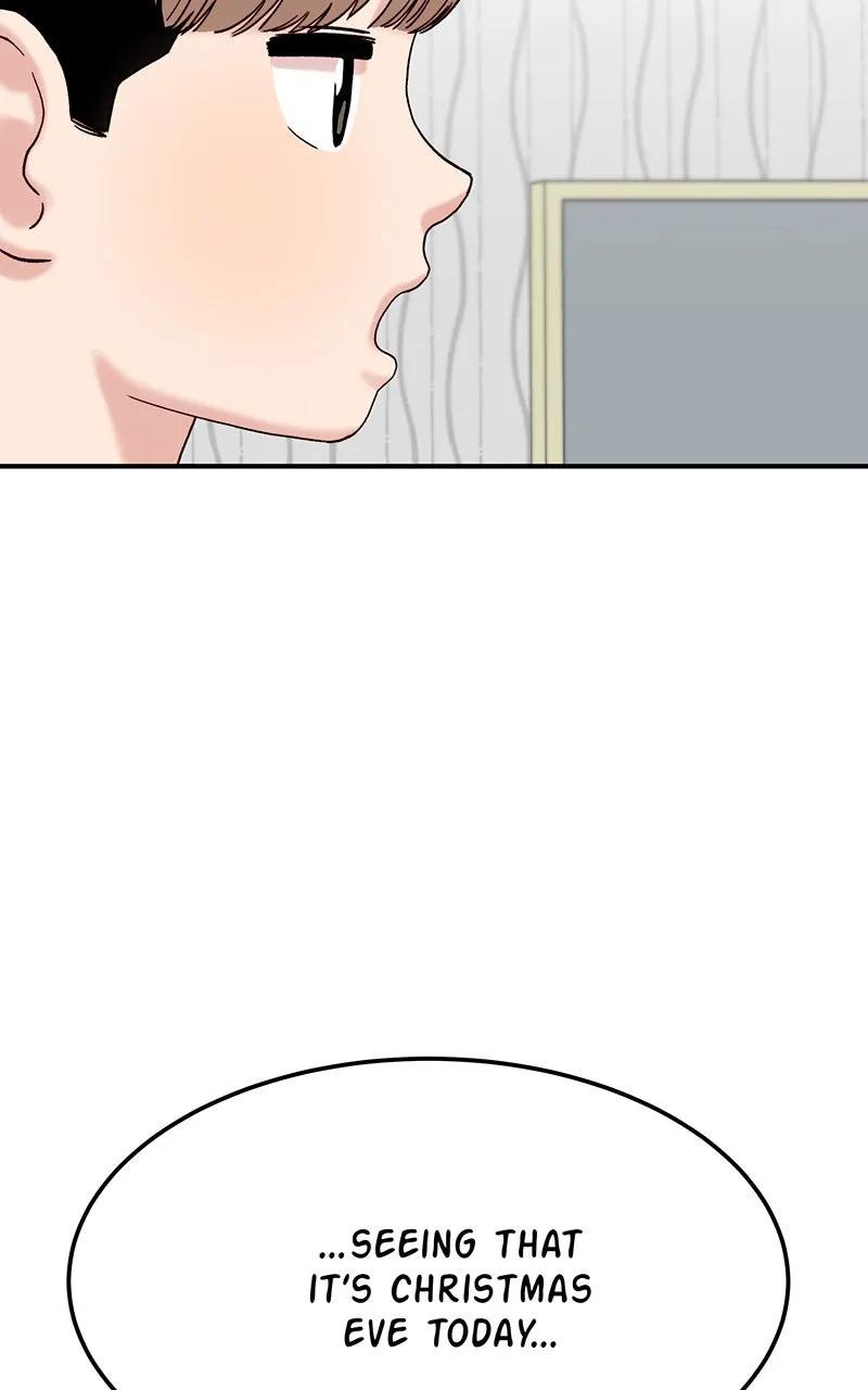 My Dud to Stud Boyfriend Chapter 13 page 51 - 