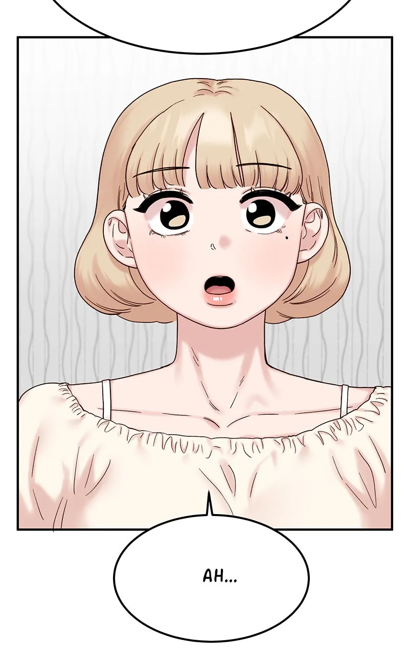 My Dud to Stud Boyfriend Chapter 13 page 52 - 