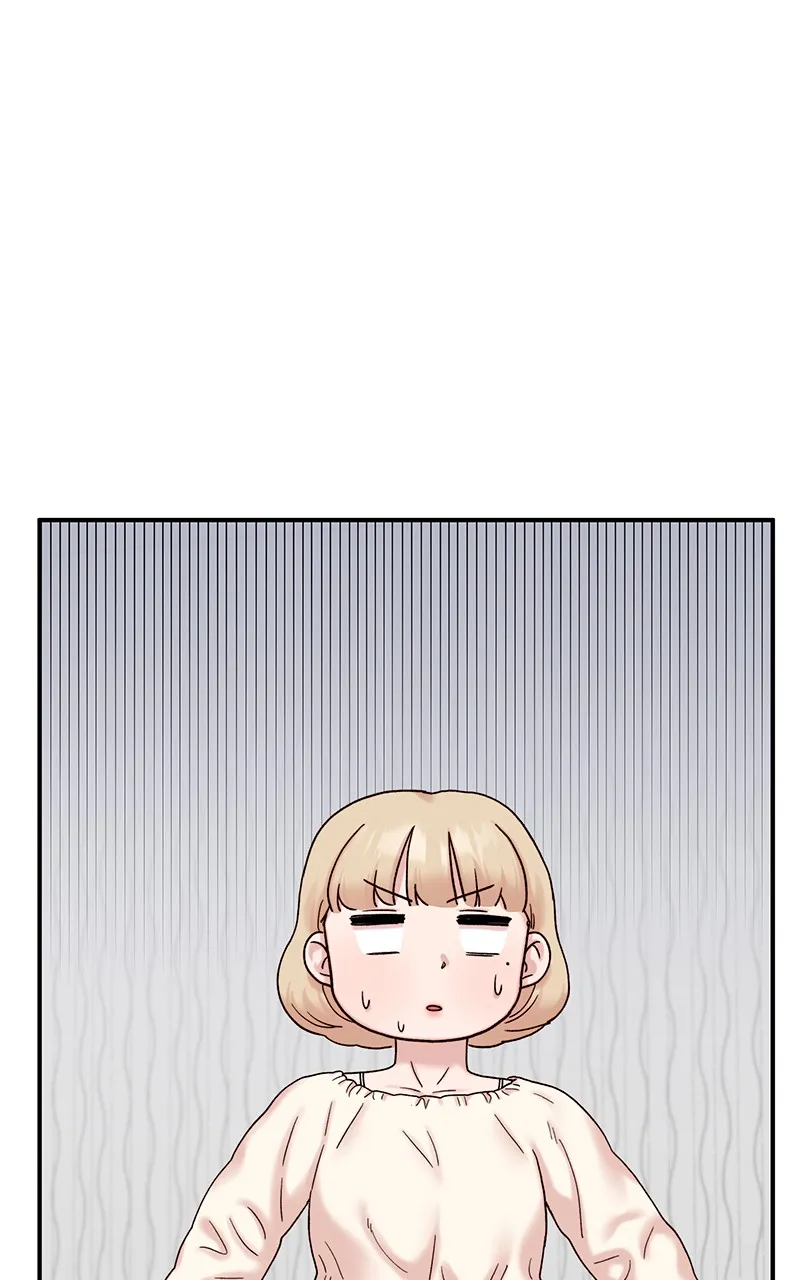 My Dud to Stud Boyfriend Chapter 13 page 53 - 