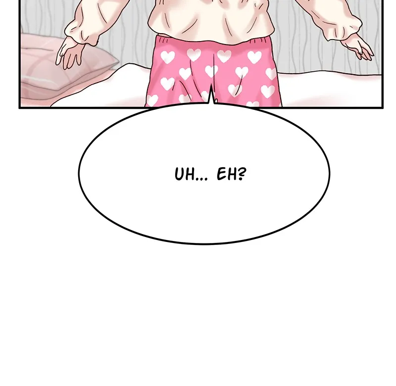 My Dud to Stud Boyfriend Chapter 13 page 54 - 
