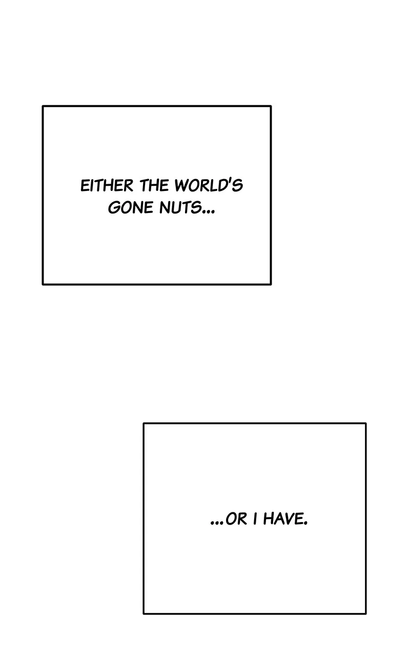 My Dud to Stud Boyfriend Chapter 13 page 55 - 