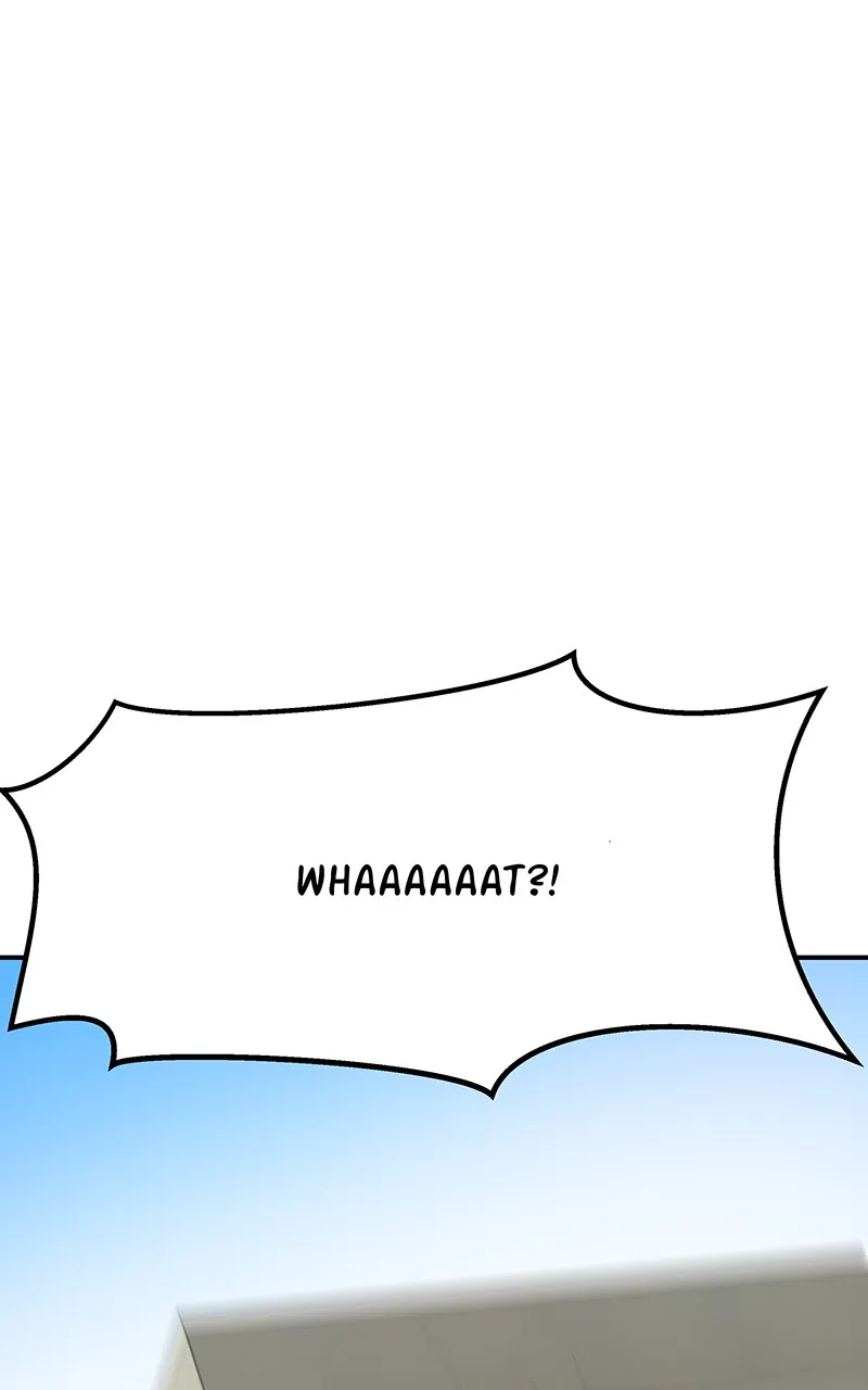 My Dud to Stud Boyfriend Chapter 13 page 56 - 
